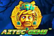 AZTEC GEMS?v=5.6.4