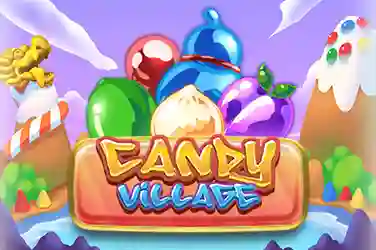 CANDY VILLAGE?v=5.6.4